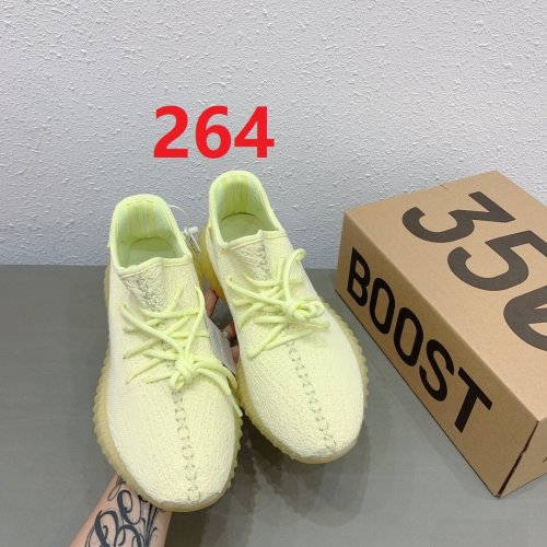 men women boost V350 shoes, size 36-46，SS70-264-266