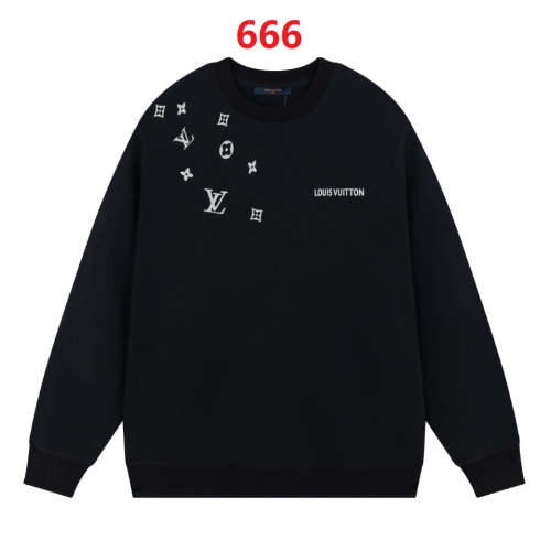 Fashion cotton  long sleeve shirt for men and women, Size M-5XL,  CL30-666