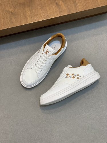 Men sneaker shoes,size 38-45, SS88-765
