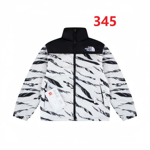 Men's and women's autumn and winter fashion cotton jacket clothes,CL68-345