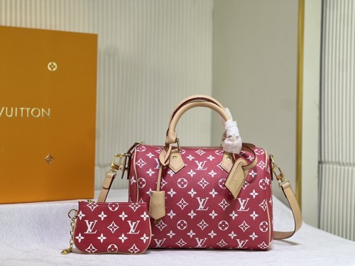 Split leather bag ,AAAA , size 25x15x15cm,no box,  B88-1838