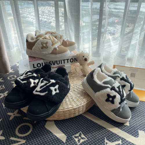 Women's flat shoes, size 35-40, SS80-480-482