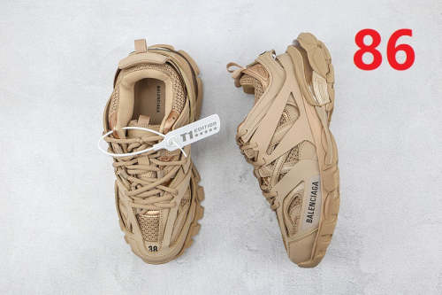 Women and men 3.0 outdoor concept shoes Sneaker, 5A, size 35-45, SS150-86