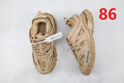 Women and men 3.0 outdoor concept shoes Sneaker, 5A, size 35-45, SS150-86