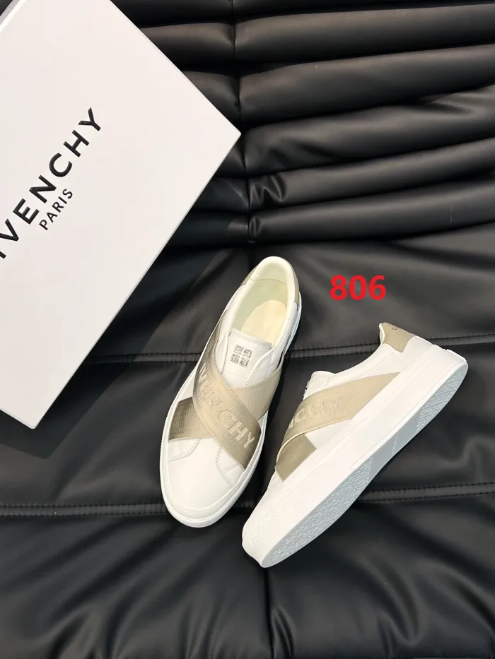 Men sneaker shoes,size 38-45, SS88-806
