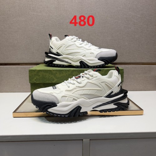 Men flat sneaker shoes,size 38-44, SS110-480-481