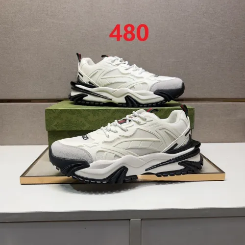 Men flat sneaker shoes,size 38-44, SS110-480-481