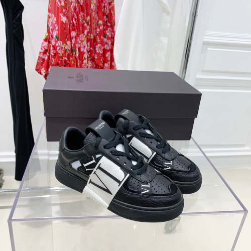 women men sneakers shoes, size 35-45, with box, SS88-458
