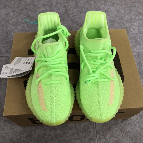 350 V2 Women men sneakers shoes, size 36-47, noral euro size, SS70-268-1