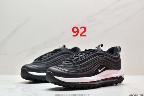 Top Quality men flat sneakershoes, size 36-45, SS138-92