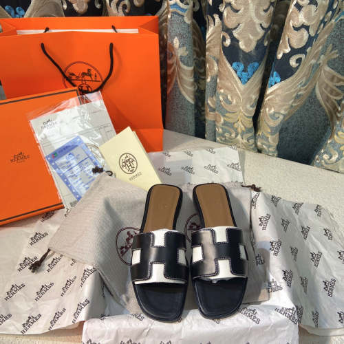 Women's flat shoes, size 35-42, SS50-1280