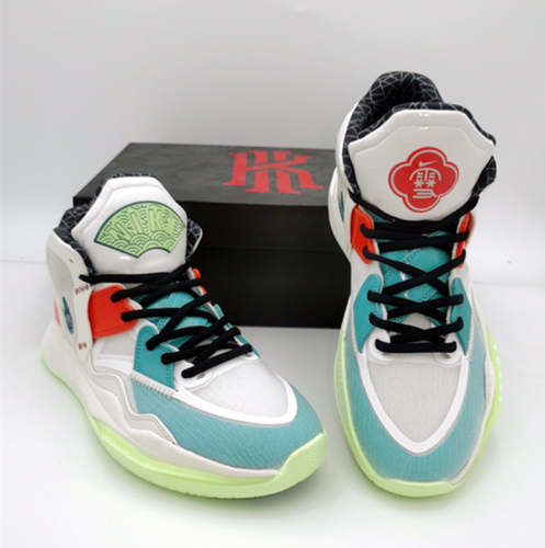 Women men flat sneakers shoes, size 36-46, SS98-296