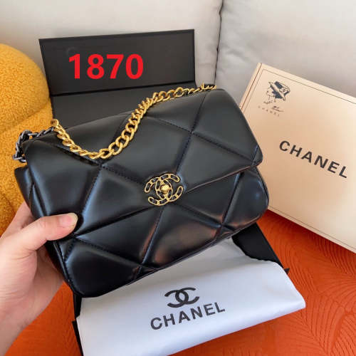 Split leather bag,AAA, size 25cm,no box,B50-1870