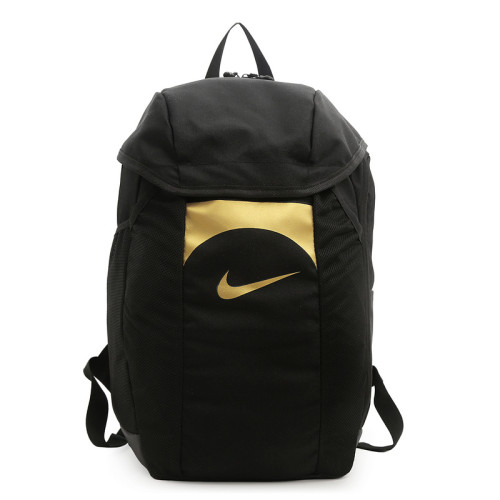 Oxford backpack school bag ,  no box, size 48x29.5x17cm , B20-292-295