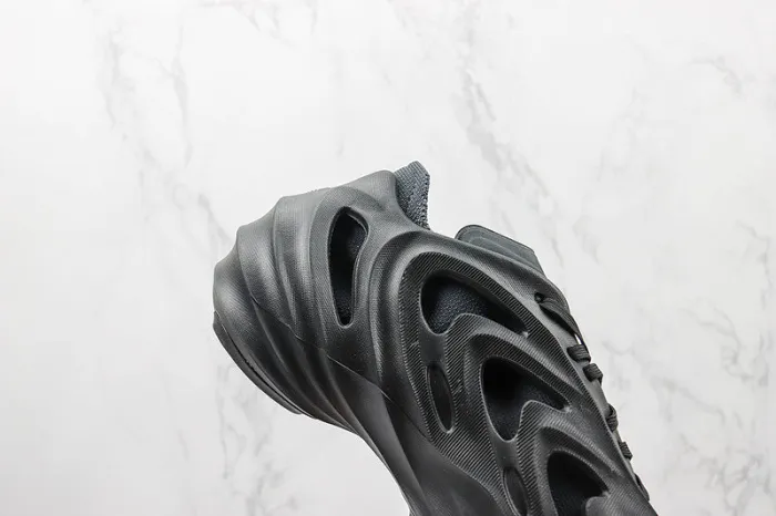 Women men sneakers shoes, size 36-45, noral euro size, SS70-1646