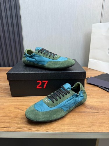 Women men flat sneaker shoes,size 35-45, SS120-27