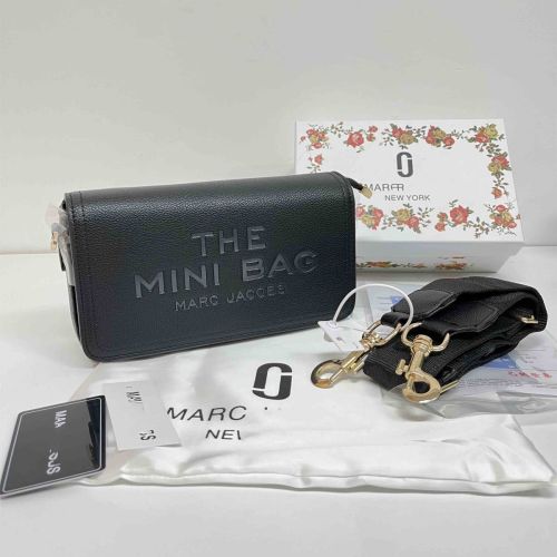 Split  Leather  bag ,3A , size 23*7*13cm  ,no box,  B35-1085-1091