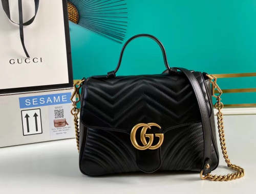Leather bag ,AAAAA ,. size 27x19x11cm,no box, B110-109