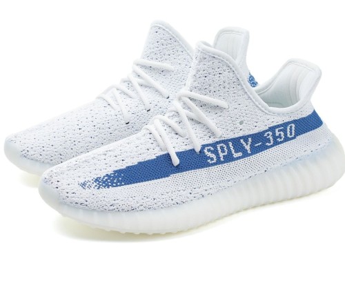 350 Women men sneakers shoes, size 36-47, noral euro size, SS70-1669