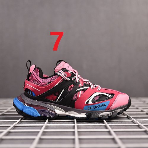 women men leather flat shoes ,  size 36-45, SS110-7