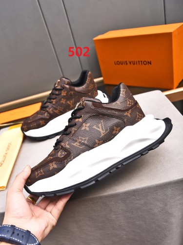 Men flat sneaker shoes,size 38-45, SS110-502-506