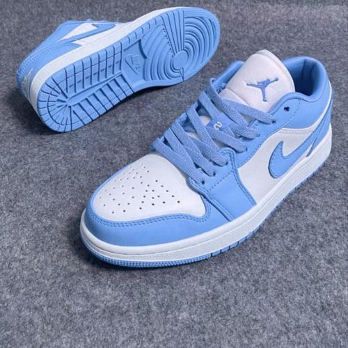 Women men sneaker shoes,  size 36-46, SS80-525