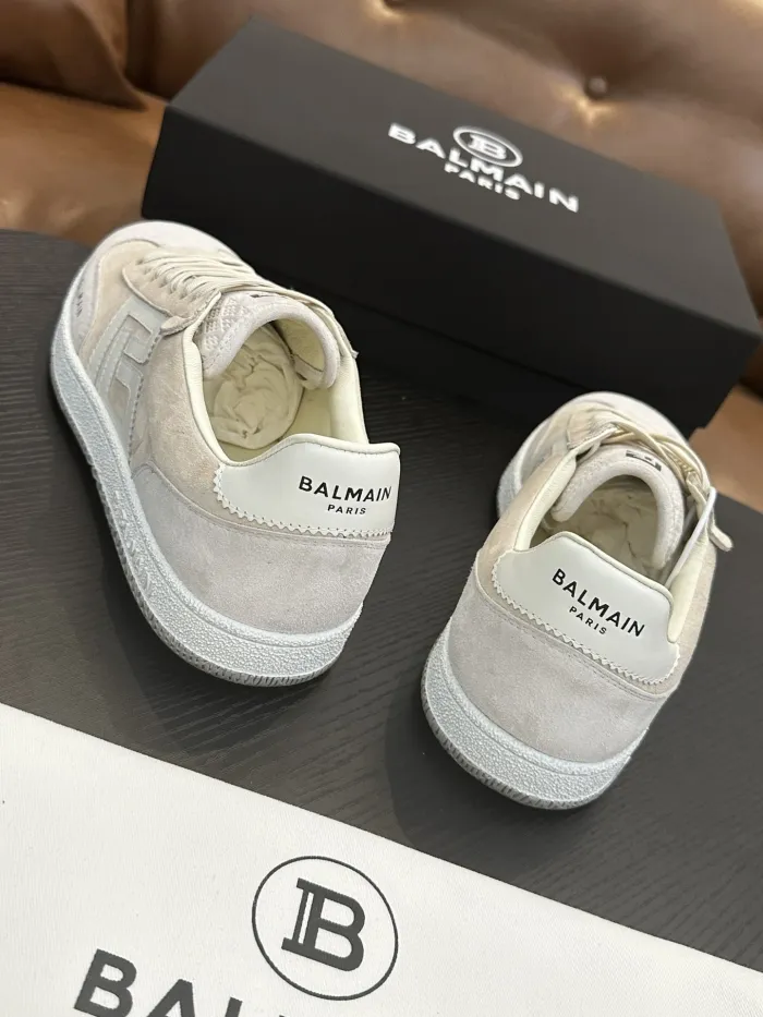 Men sneaker shoes,size 38-45, SS88-791