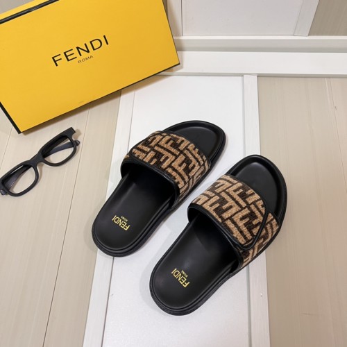 Women flat slipper shoes, size 35-42, SS60-291