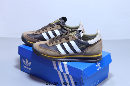 Men runner sneaker shoes,  with box,size 40-45，SS60-2836