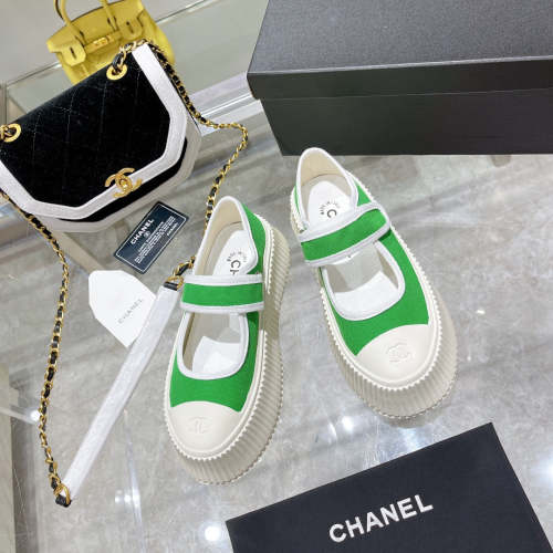 women flat shoes,size 35-40, SS60-1865-1867