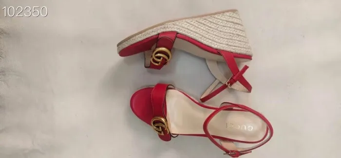 Women Heel sandal shoes, size 35-42, heel 15cm, SS88-538-546