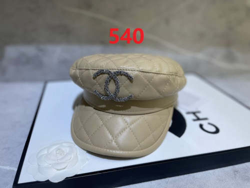 Fashion military hat for women ,no box. HX25-540-541