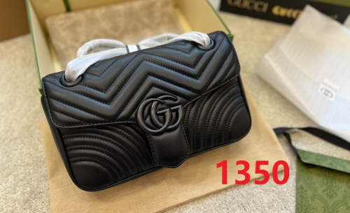 Split leather bag, AAAA,no box, size 26cm or 22cm or 16cm,B88-1350