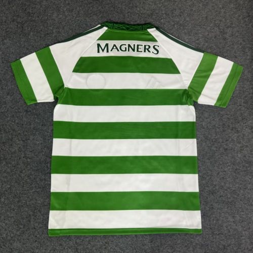Short-sleeved quick-drying jersey for men and women,CL20-23