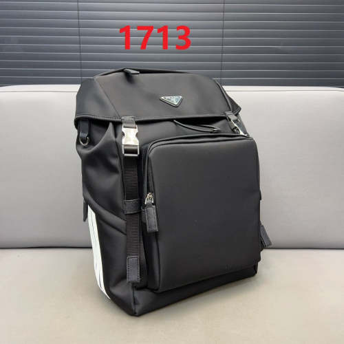 Nylon bag ,4A,size 43x28cm, no box, B88-1713