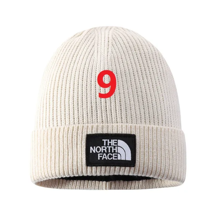 cashmere hat for men and women, HAT12.8-5-11