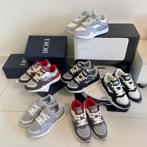 Women flat sneakers shoes, size 34-40, SS88-487-492