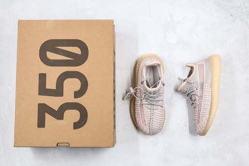350 V2 Kid's sneakers shoes, size 28-35, SS70-1560