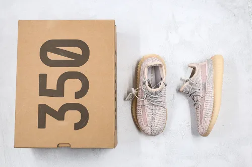 350 V2 Kid's sneakers shoes, size 28-35, SS70-1560