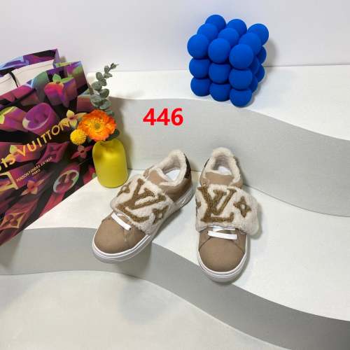 women sneakers shoes, size 35-41, SS80-446-448