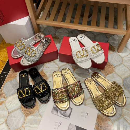Flat sandals slippers shoes , size 35-42 ,SS50-1091-1095