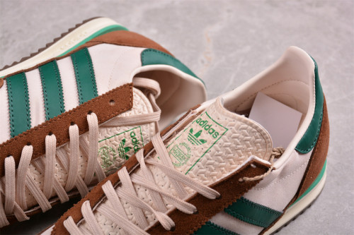 Women men runner sneaker shoes,  with box,size 36-45，SS60-85