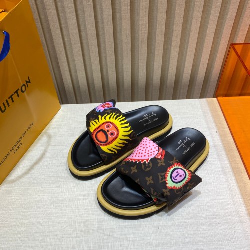 Men women  slippers casual shoes ,size 35-45, SS60-2408