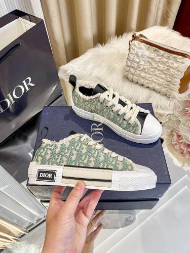Women's men flat sneaker shoes,  size 35-45, SS80-598