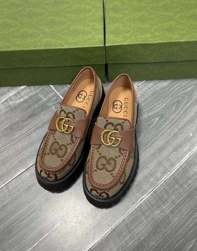 Top Quality Women's falt shoes,size 36-40, SS110-306