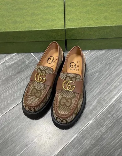 Top Quality Women's falt shoes,size 36-40, SS110-306