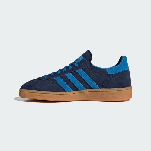 Women men  runner sneaker shoes,  with box,size 36-45，SS60-25