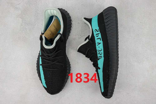 350 Women men sneakers shoes, size 36-46, noral euro size, SS70-1834