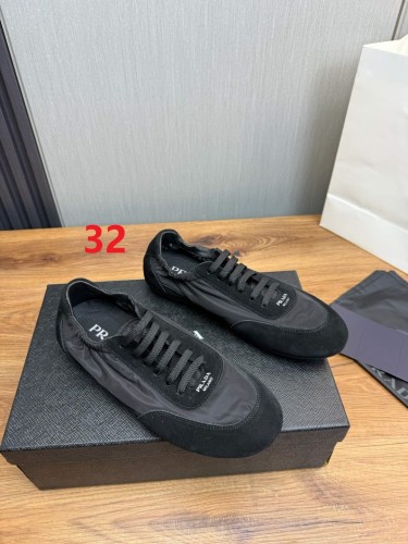 Women men flat sneaker shoes,size 35-45, SS120-32