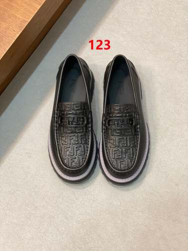 Top Quality men flat shoes size 38-45, SS150-123
